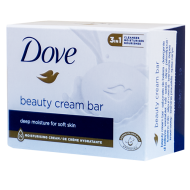 Sapun solid Dove 90 g